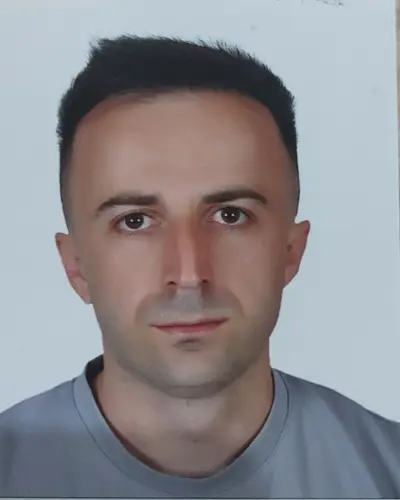 Muhammed  DEMİR