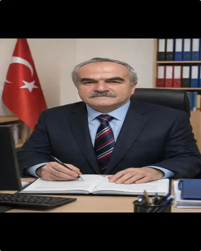 Aydın AYDIN