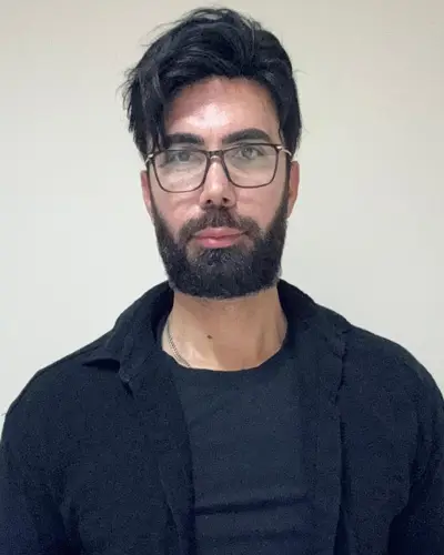 Yavuz AKDAĞ