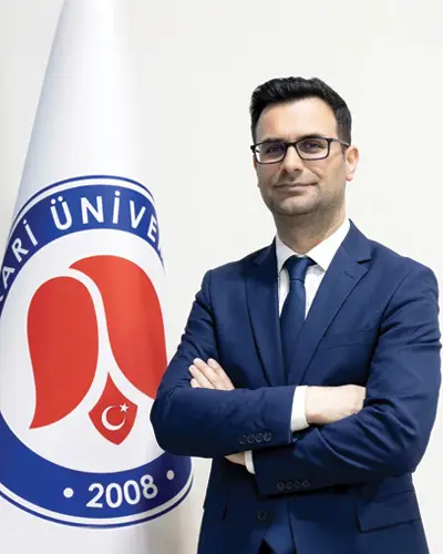 Turan KOCA