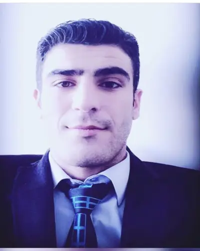 Barış TAŞ