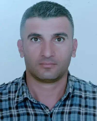Rahmi AKAR