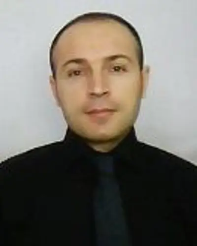 Cumhur DEMİR