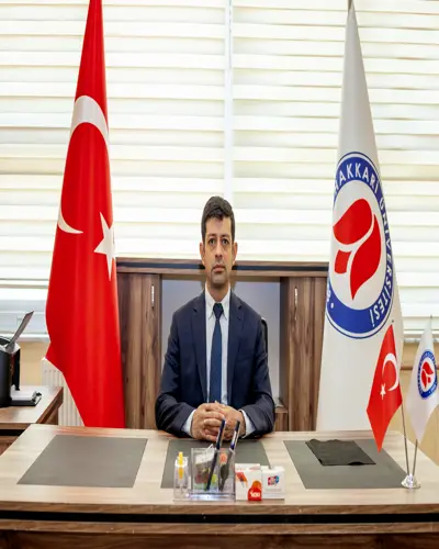 Özgür TUTAL