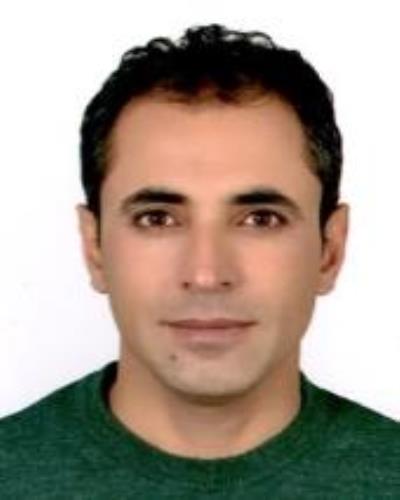 Murat ARİ