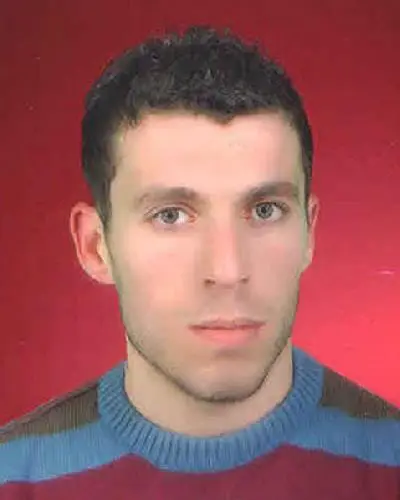 Sinan YALÇIN