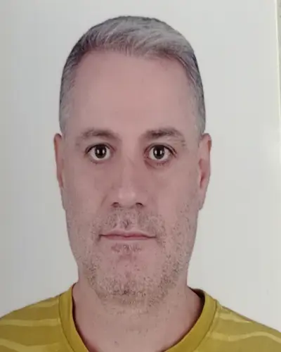 Selçuk EŞSİZ