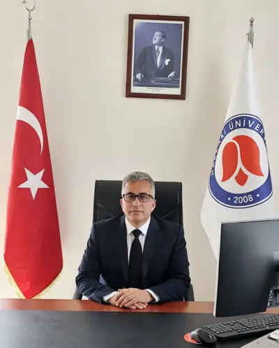 Galip ERLER