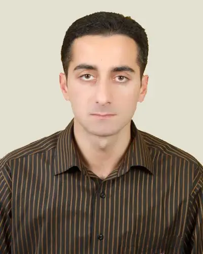 Fikret ALP
