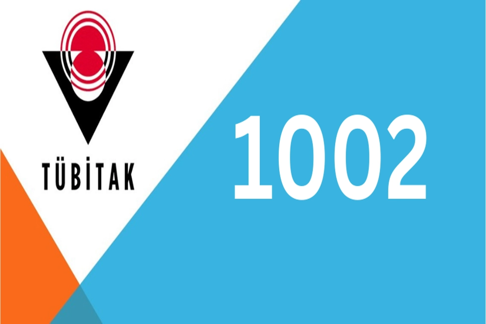 Yüksekokulumuz Öğretim Üyelerinin Yer Aldığı Proje TÜBİTAK’tan Destek Aldı