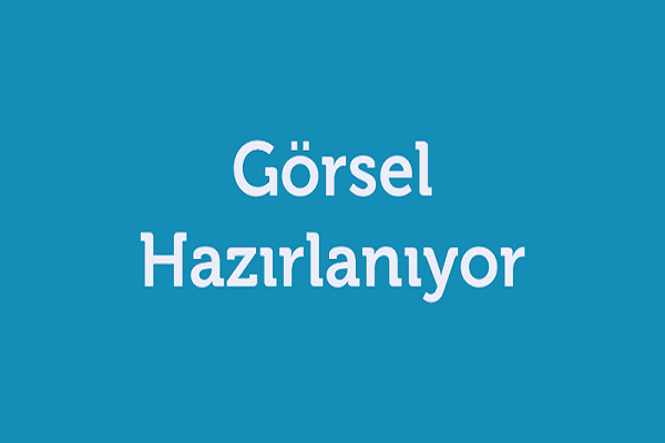 Bilgisayar İşletmenliği Kursu